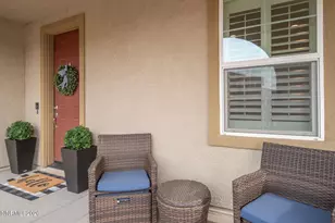 2005 Tawleed Rd, Reno, NV 89521 - Photo 7