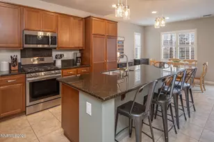 2005 Tawleed Rd, Reno, NV 89521 - Photo 15