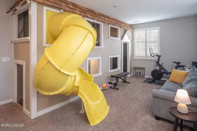 2005 Tawleed Road, Reno, NV 89521 - Photo 29