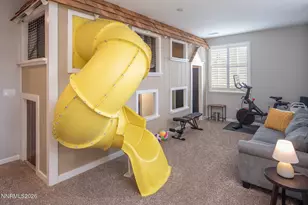 2005 Tawleed Rd, Reno, NV 89521 - Photo 29