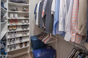 2005 Tawleed Rd, Reno, NV 89521 - Photo 27