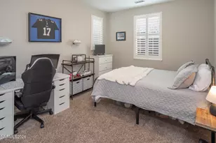 2005 Tawleed Rd, Reno, NV 89521 - Photo 31