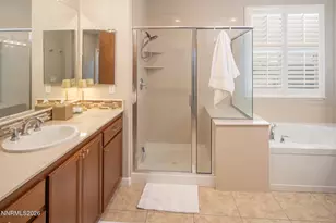 2005 Tawleed Rd, Reno, NV 89521 - Photo 25