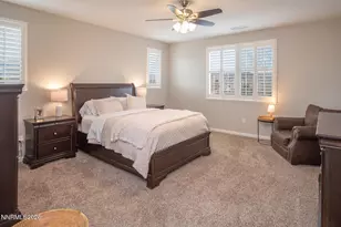 2005 Tawleed Rd, Reno, NV 89521 - Photo 23