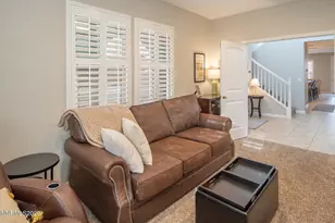2005 Tawleed Rd, Reno, NV 89521 - Photo 9
