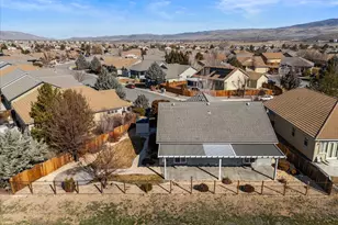 5769 Desert Mirage Dr, Sparks, NV 89436 - Photo 15