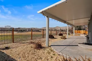 5769 Desert Mirage Dr, Sparks, NV 89436 - Photo 13