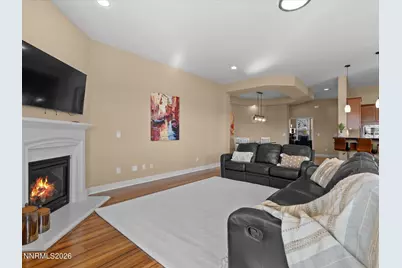 5769 Desert Mirage Drive, Sparks, NV 89436 - Photo 25