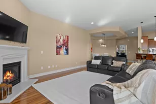 5769 Desert Mirage Dr, Sparks, NV 89436 - Photo 25