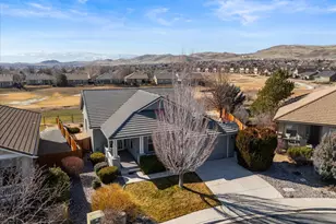 5769 Desert Mirage Dr, Sparks, NV 89436 - Photo 43