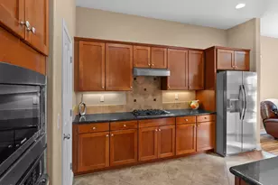 5769 Desert Mirage Dr, Sparks, NV 89436 - Photo 19