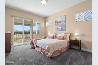 5769 Desert Mirage Drive, Sparks, NV 89436 - Photo 5