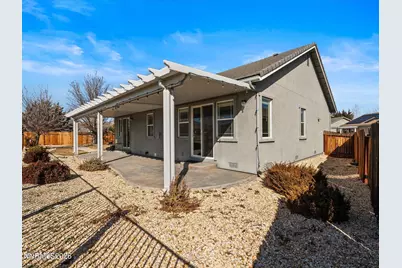 5769 Desert Mirage Drive, Sparks, NV 89436 - Photo 37