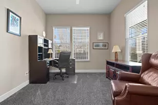 5769 Desert Mirage Dr, Sparks, NV 89436 - Photo 29