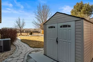 5769 Desert Mirage Dr, Sparks, NV 89436 - Photo 39