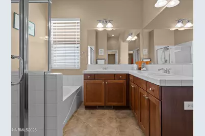 5769 Desert Mirage Drive, Sparks, NV 89436 - Photo 35