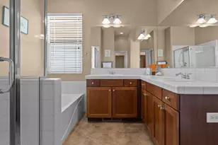 5769 Desert Mirage Dr, Sparks, NV 89436 - Photo 35