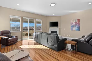 5769 Desert Mirage Dr, Sparks, NV 89436 - Photo 27