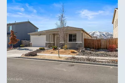 9425 Cape Drive, Reno, NV 89506 - Photo 57
