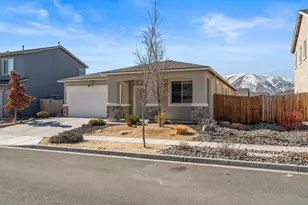 9425 Cape Dr, Reno, NV 89506 - Photo 57