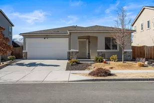 9425 Cape Dr, Reno, NV 89506 - Photo 13