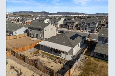 9425 Cape Drive, Reno, NV 89506 - Photo 51