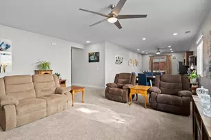 9425 Cape Dr, Reno, NV 89506 - Photo 21