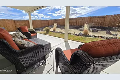 9425 Cape Drive, Reno, NV 89506 - Photo 15