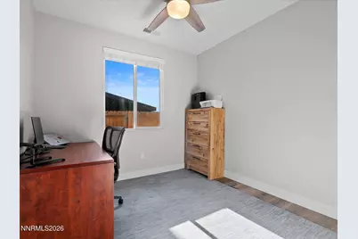 9425 Cape Drive, Reno, NV 89506 - Photo 9