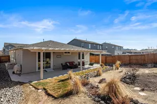 9425 Cape Dr, Reno, NV 89506 - Photo 41