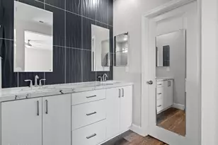 9425 Cape Dr, Reno, NV 89506 - Photo 35