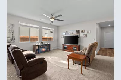 9425 Cape Drive, Reno, NV 89506 - Photo 3