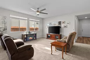 9425 Cape Dr, Reno, NV 89506 - Photo 3