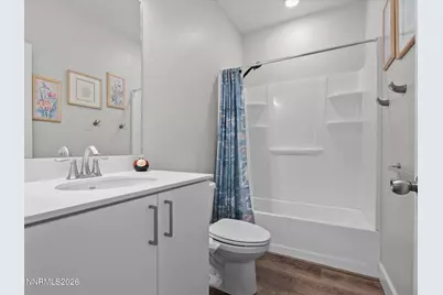 9425 Cape Drive, Reno, NV 89506 - Photo 7