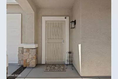 9425 Cape Drive, Reno, NV 89506 - Photo 17
