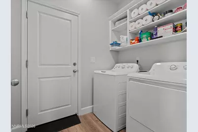 9425 Cape Drive, Reno, NV 89506 - Photo 23