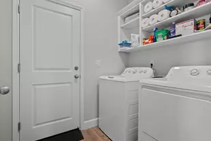 9425 Cape Dr, Reno, NV 89506 - Photo 23