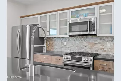 9425 Cape Drive, Reno, NV 89506 - Photo 29