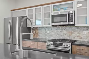 9425 Cape Dr, Reno, NV 89506 - Photo 29