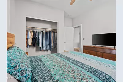 9425 Cape Drive, Reno, NV 89506 - Photo 19