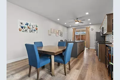 9425 Cape Drive, Reno, NV 89506 - Photo 25