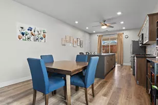 9425 Cape Dr, Reno, NV 89506 - Photo 25