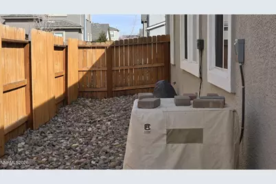 9425 Cape Drive, Reno, NV 89506 - Photo 43