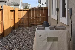 9425 Cape Dr, Reno, NV 89506 - Photo 43