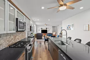 9425 Cape Dr, Reno, NV 89506 - Photo 31