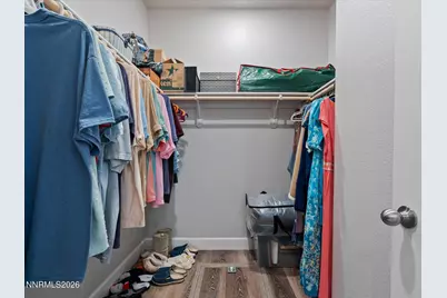 9425 Cape Drive, Reno, NV 89506 - Photo 37