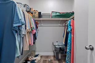 9425 Cape Dr, Reno, NV 89506 - Photo 37