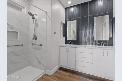 9425 Cape Drive, Reno, NV 89506 - Photo 5