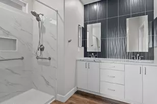 9425 Cape Dr, Reno, NV 89506 - Photo 5