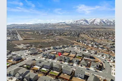 9425 Cape Drive, Reno, NV 89506 - Photo 55